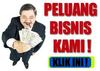 Bisnis